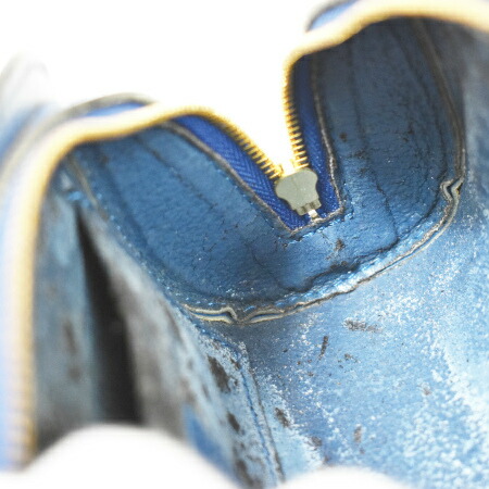 楽天市場】【中古】 ルイヴィトン LOUIS VUITTON ドーフィーヌ PM