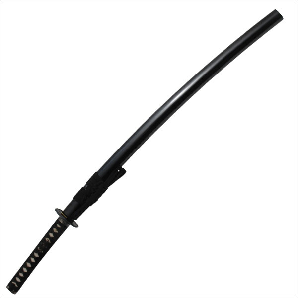 楽天市場】高級模造刀 孫六兼元 模擬刀 美術刀 日本刀 名刀 刀 美術