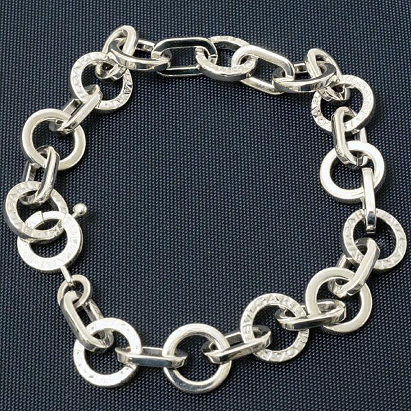 楽天市場】ブルガリ ブレス メンズ レディース ブルガリブルガリ ロゴ