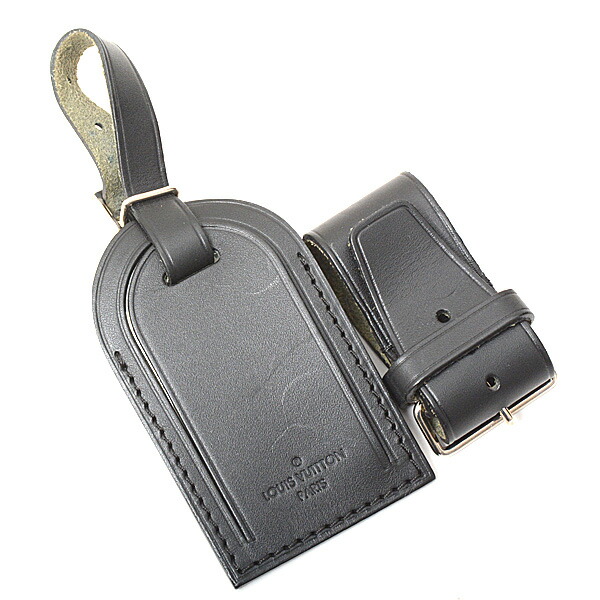 楽天市場】ルイヴィトン バッグ メンズ ボストンバッグ キーポルバンド