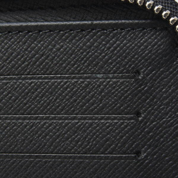 楽天市場】ルイヴィトン 財布 メンズ タイガ ジッピーウォレット