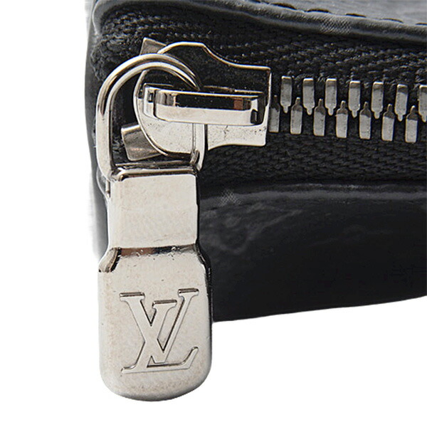 楽天市場】ルイヴィトン ブランド小物 メンズ ポルトクレ ミニキーポル