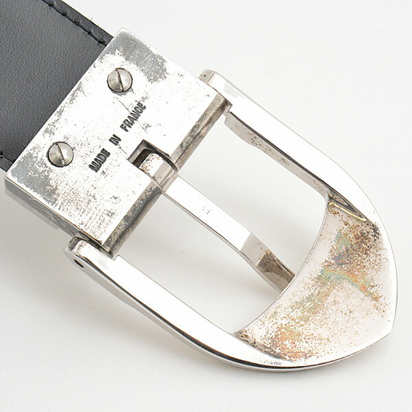 楽天市場】ルイヴィトン 服飾小物 レディース メンズ エピ サン