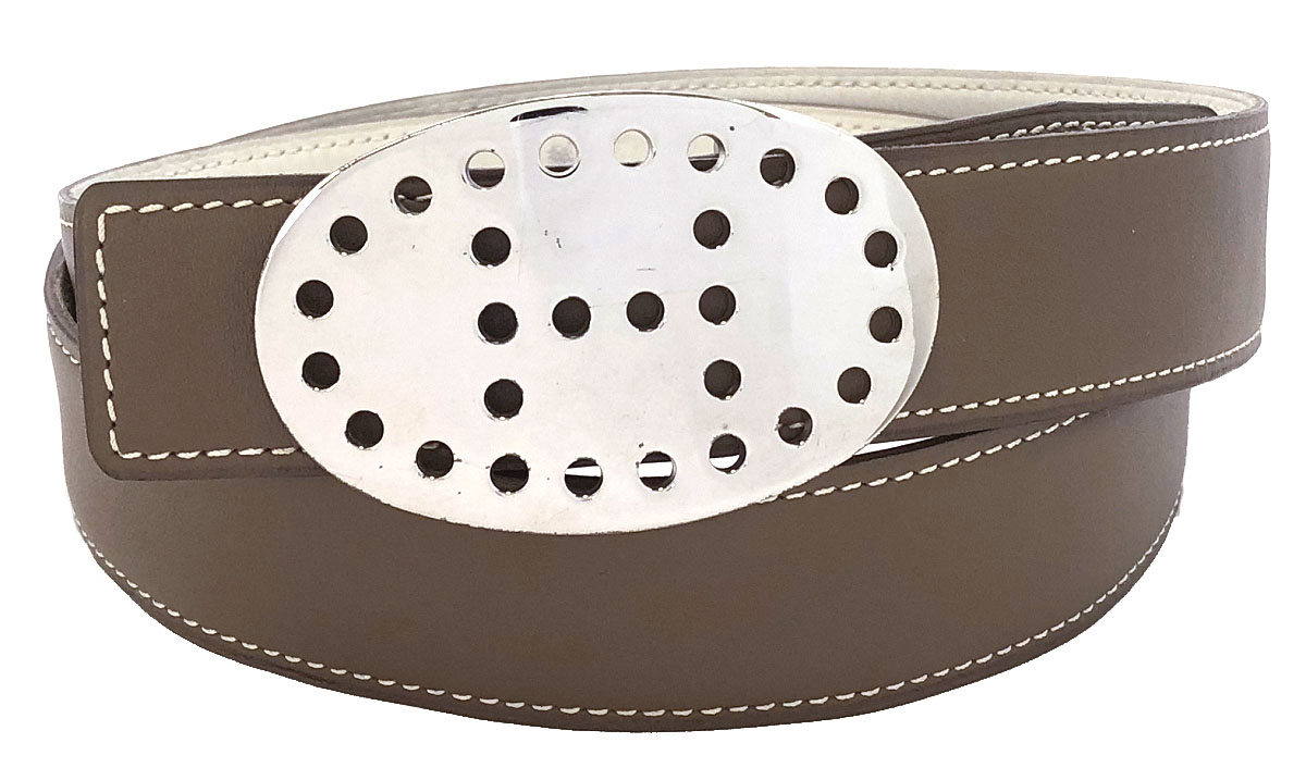 楽天市場】エルメス エブリン（ベルト・サスペンダー｜バッグ・小物