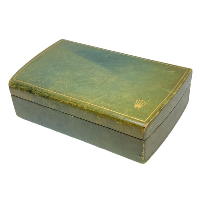 楽天市場】rolex ロレックス 箱（腕時計収納ケース｜腕時計用