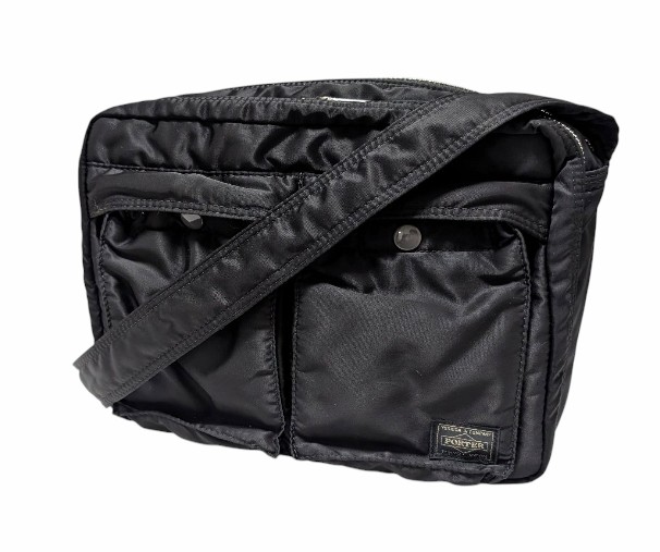 楽天市場】ポーター タンカー（ショルダーバッグ・メッセンジャー