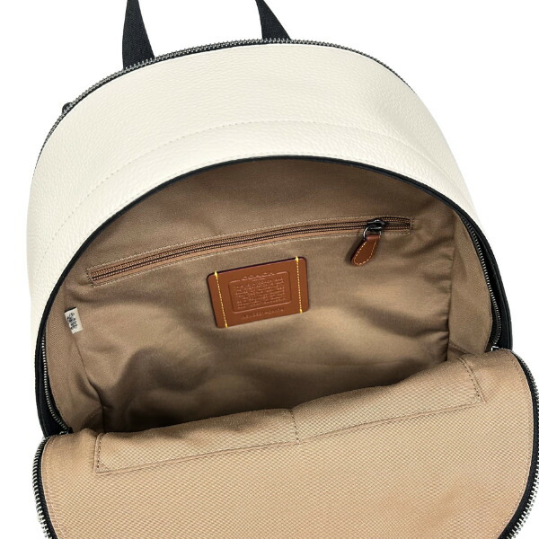 楽天市場】安心の国内発送 コーチ バッグ メンズ COACH リュックサック