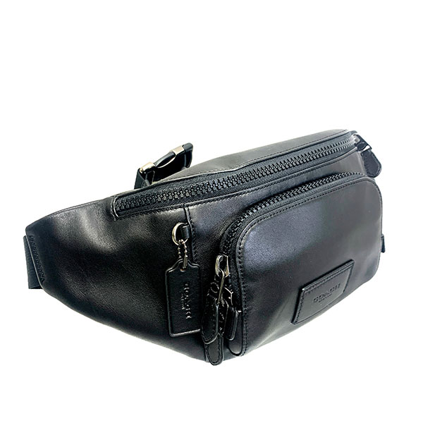 楽天市場】安心の国内発送 コーチ COACH バック ボディバッグ