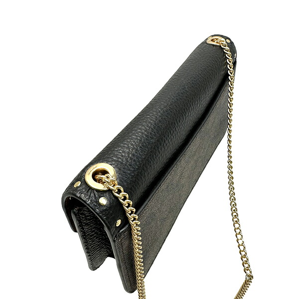 楽天市場】安心の国内発送 コーチ COACH バッグ ショルダーバッグ