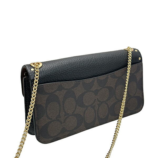 楽天市場】安心の国内発送 コーチ COACH バッグ ショルダーバッグ