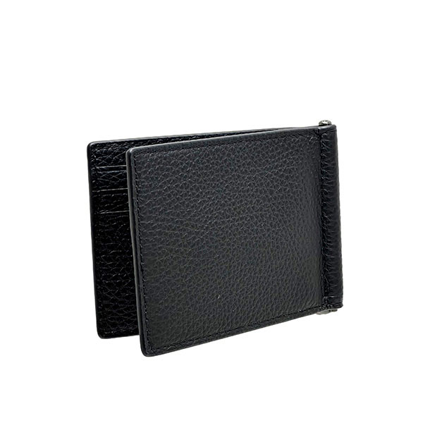 楽天市場】安心の国内発送 コーチ COACH 財布 メンズ アウトレット