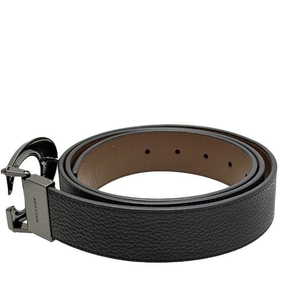 楽天市場】安心の国内発送 コーチ ベルト メンズ COACH 小物