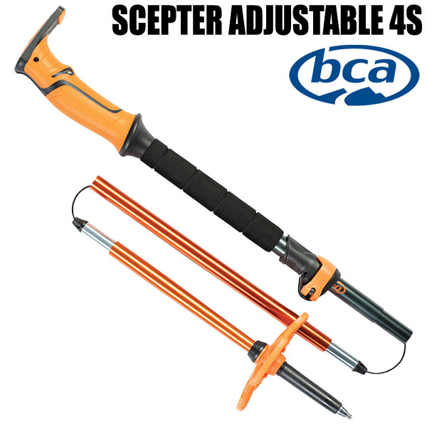 24-scepter4s-1.jpg