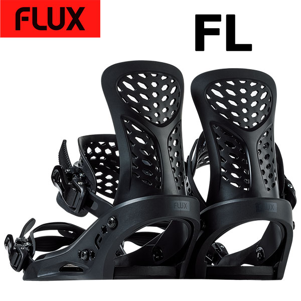 楽天市場】25-26 FLUX/フラックス FL エフエル キッズ ジュニア