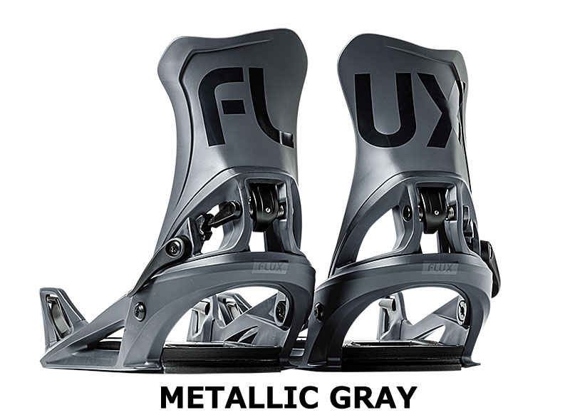 楽天市場】25-26 FLUX/フラックス DS STEP ON ディーエスステップオン