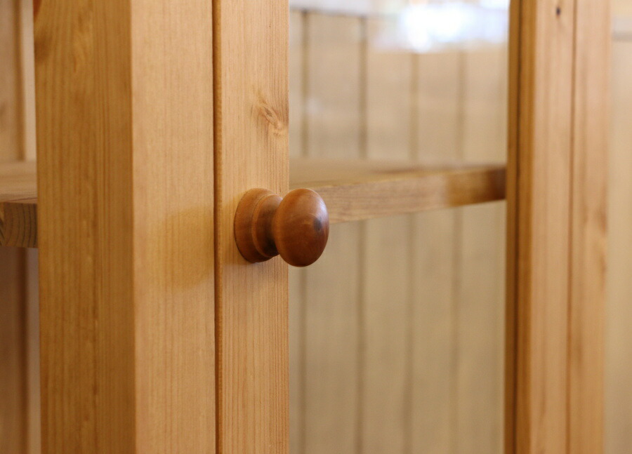 楽天市場】コレクション ガラスキャビネット オーダーメイド