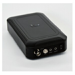 新品未使用】ICOM AH-705 オートアンテナチューナー ICOM（アイコム