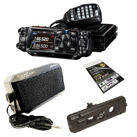 楽天市場】FTM-500Dの通販