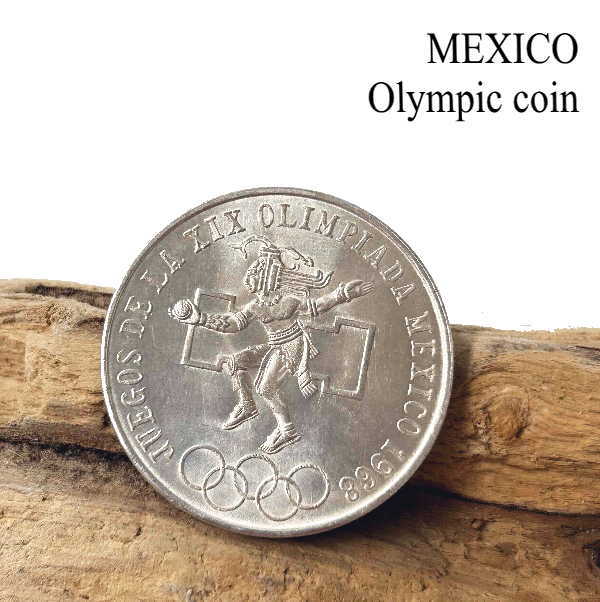 稀少1909年 米領 フィリピン 1ペソ銀貨NGC⁄MS63 旧アメリカ領 ☆