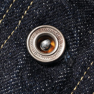 楽天市場】WAREHOUSE[ウエアハウス] デニムジャケット オープン