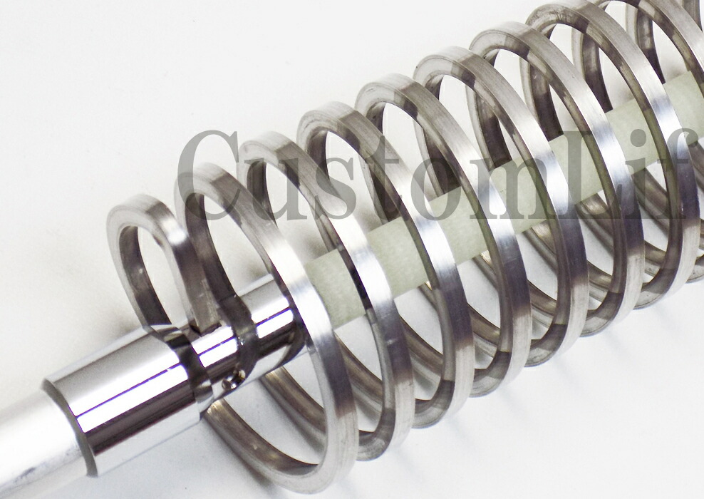 楽天市場】cb 無線 アンテナの通販