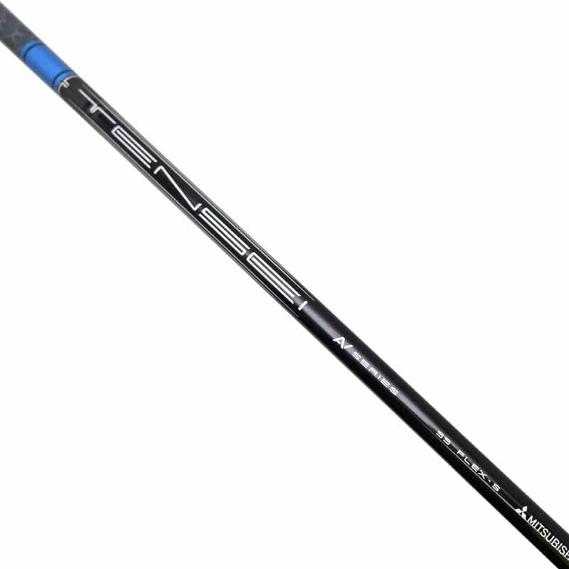 楽天市場】tensei av blue テンセイ av ブルーの通販