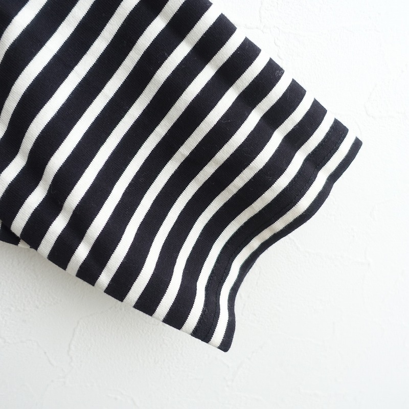 楽天市場】//【定価1.7万】ジャーナルスタンダード ラックス JOURNAL