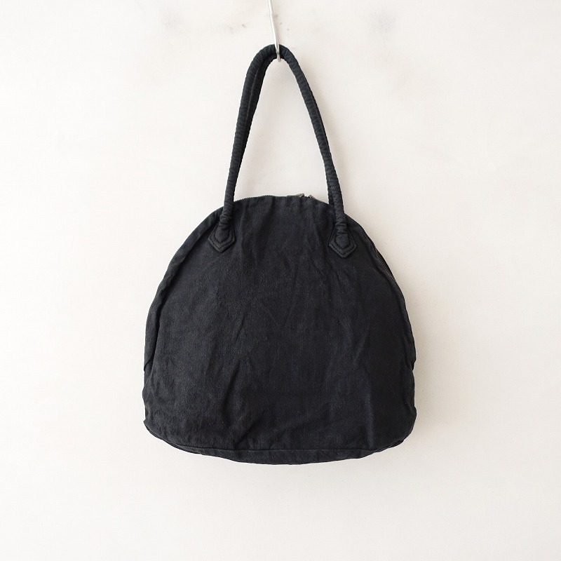 楽天市場】//【染/定価2万】マルト MARTAU SHELL BAG シェルバッグ