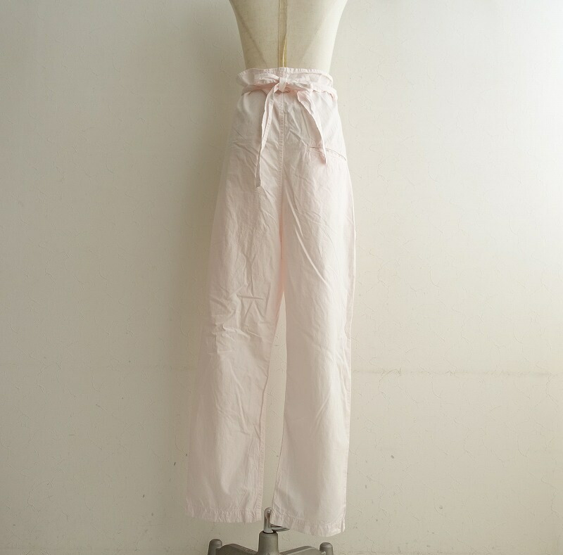 楽天市場】コズミックワンダー COSMIC WONDER オーガニックコットン