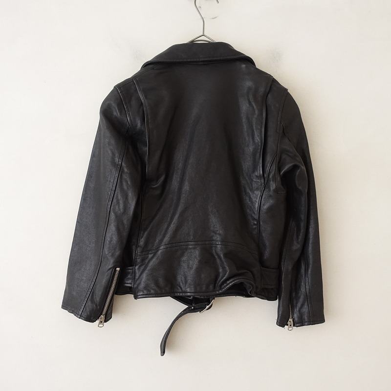 楽天市場】ビューティフルピープル beautiful people ダブルライダース