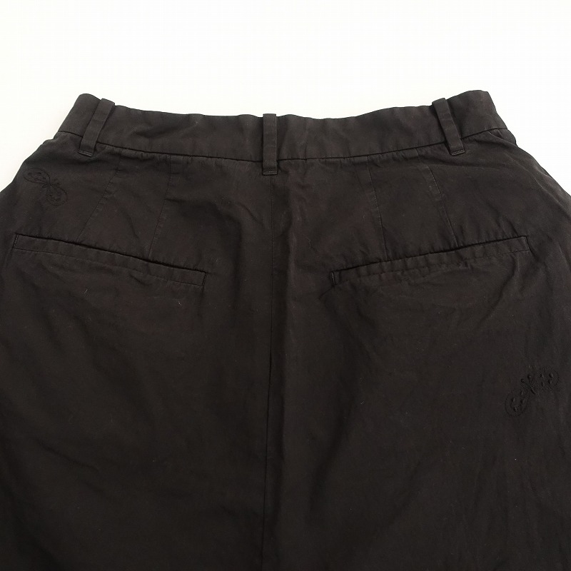 楽天市場】【染/2024SS/定価6.3万】ミナペルホネン mina perhonen