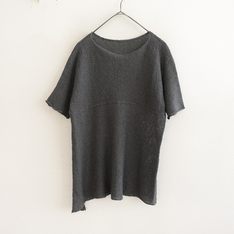 楽天市場】ヨーガンレール（ニット・セーター｜トップス）：レディース