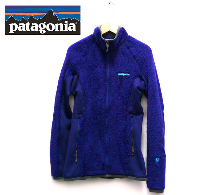 楽天市場】【値下げしました】【patagonia】パタゴニア フリース