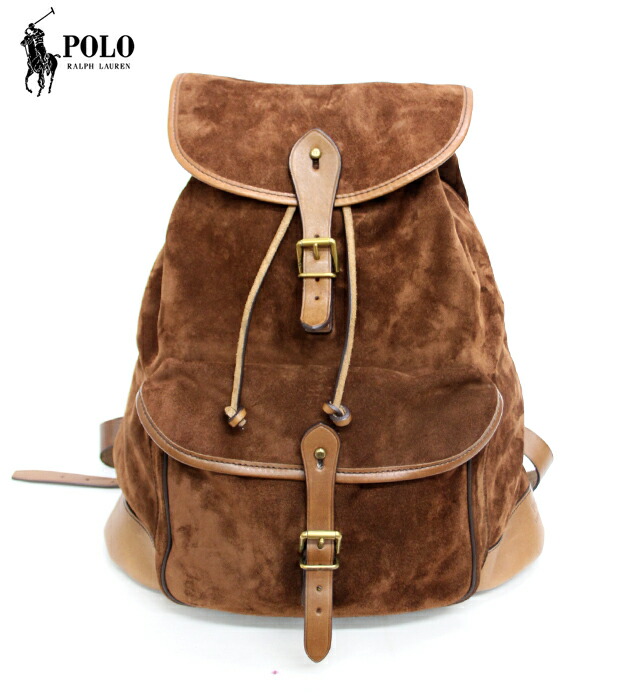 楽天市場】【POLO】【RALPH LAUREN】ポロ ラルフローレンスエード