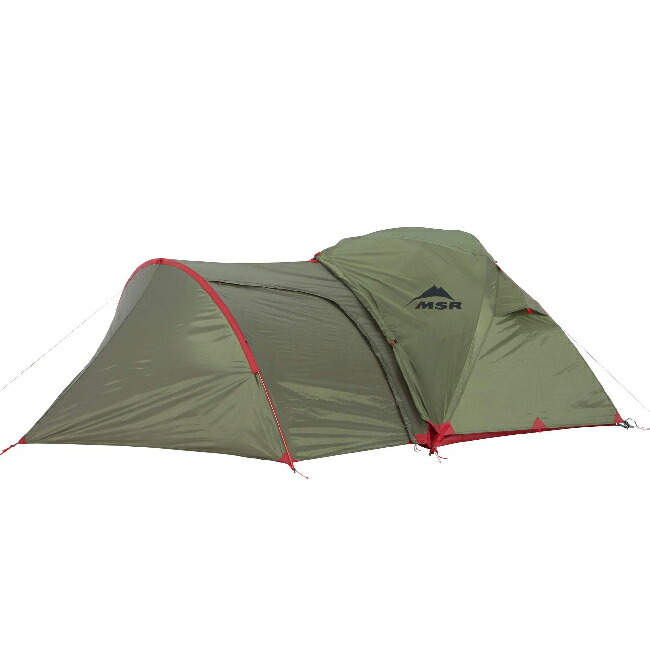 楽天市場】MSR ギアシェッド/ GEAR SHED (ハバNX、 ハバハバNX