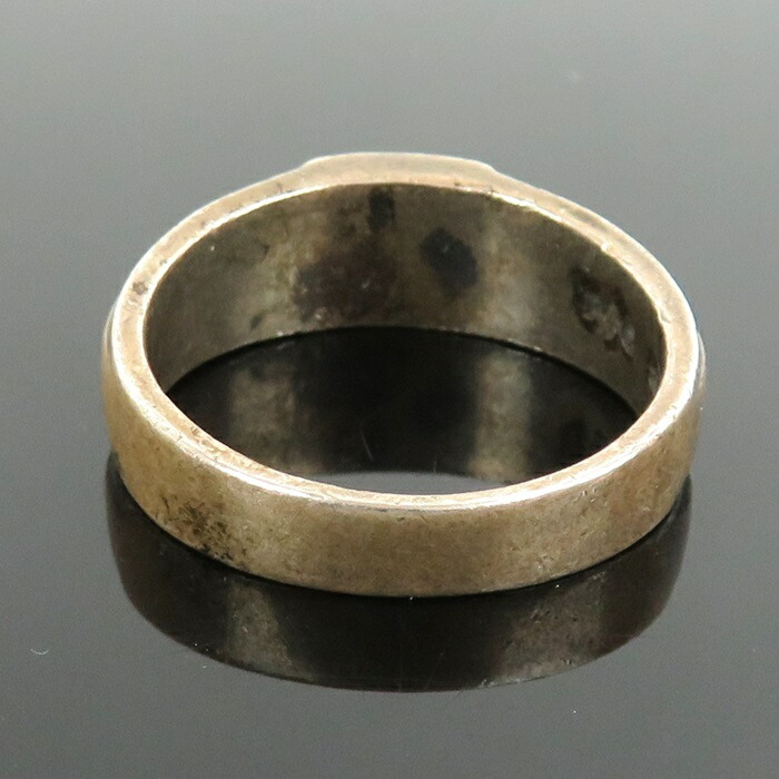 楽天市場】【中古】正規品 PATRICK COX パトリック・コックス PC 925S