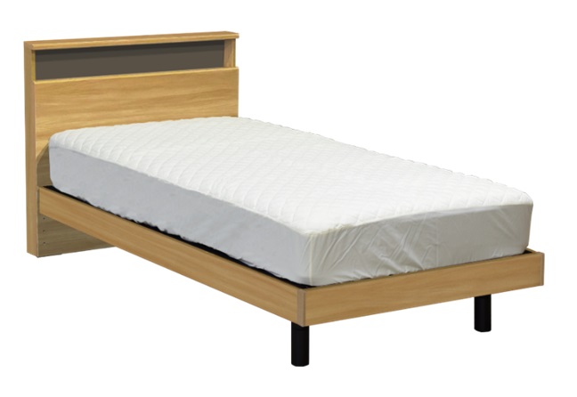 アンネルベッド」の人気商品一覧 | 安い商品を通販サイトから探す