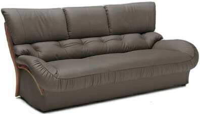 楽天市場】カリモク ZW4703 3Pソファ 本革張ソファ ハイバック肘掛