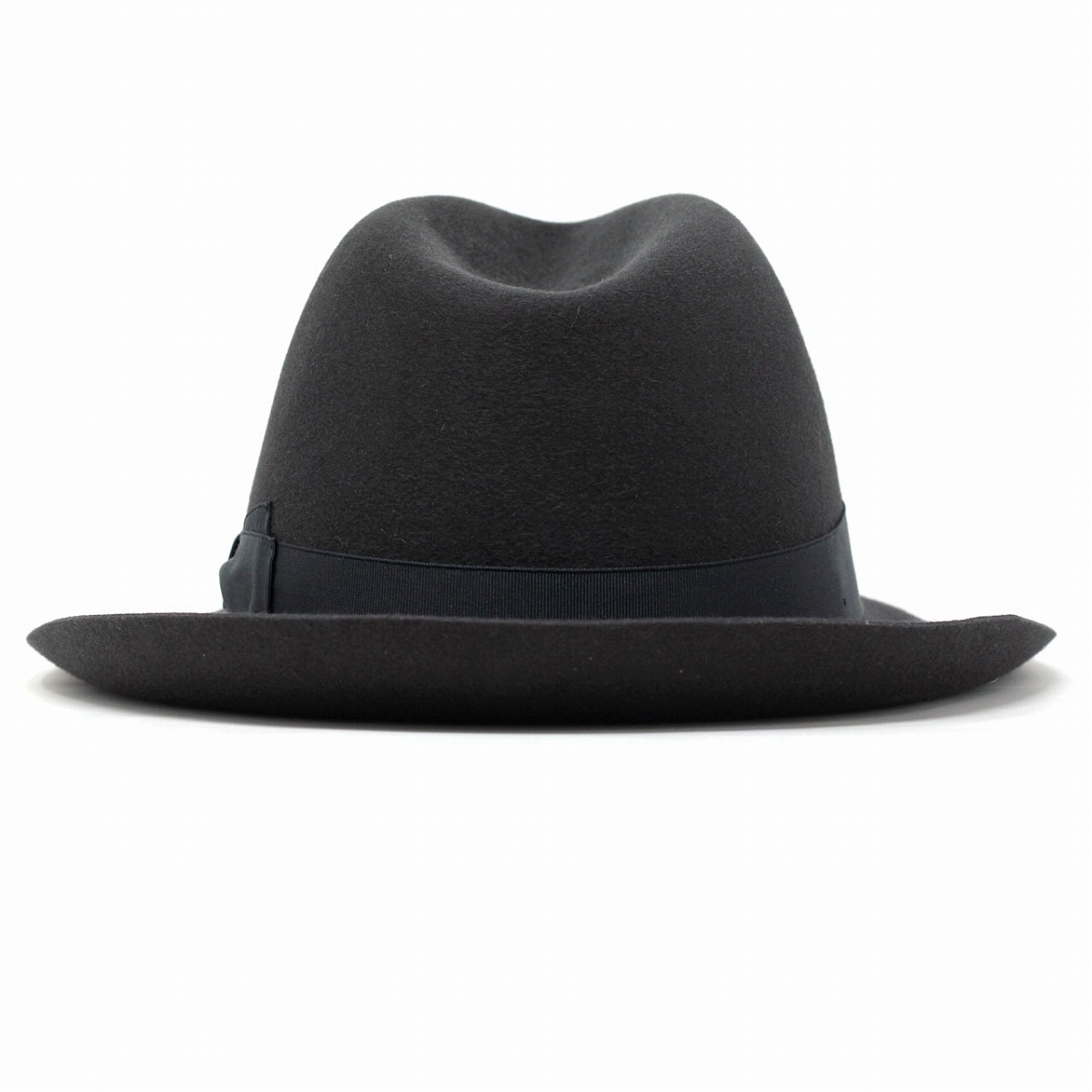 楽天市場】＼28H限定｜全品15％OFFクーポン｜3/4 20時開始