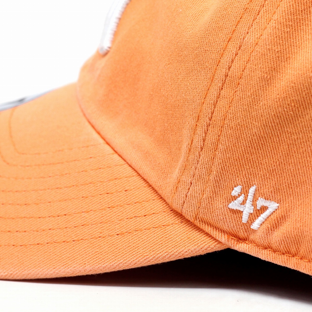 楽天市場】キャップ メンズ レディース ブランド 47brand