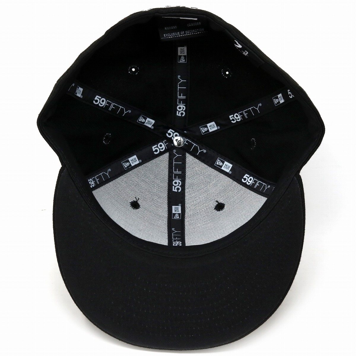 楽天市場】ニューエラ キャップ 千葉ロッテマリーンズ 定番 NEWERA