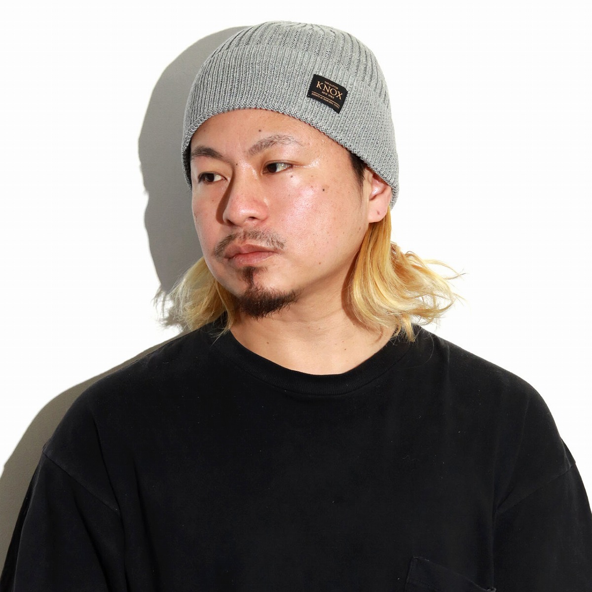 楽天市場】＼本日限定｜全品5%OFFクーポン／ ニット帽 メンズ ニット