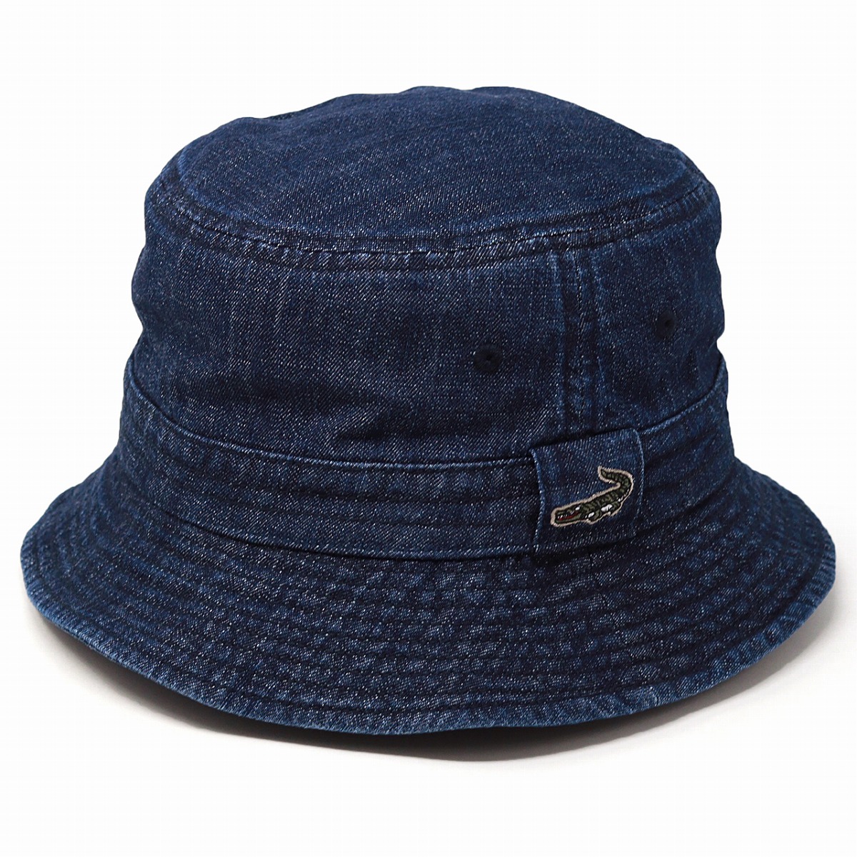 楽天市場】バケットハット メンズ 帽子 デニム ハット 折りたたみ 秋冬