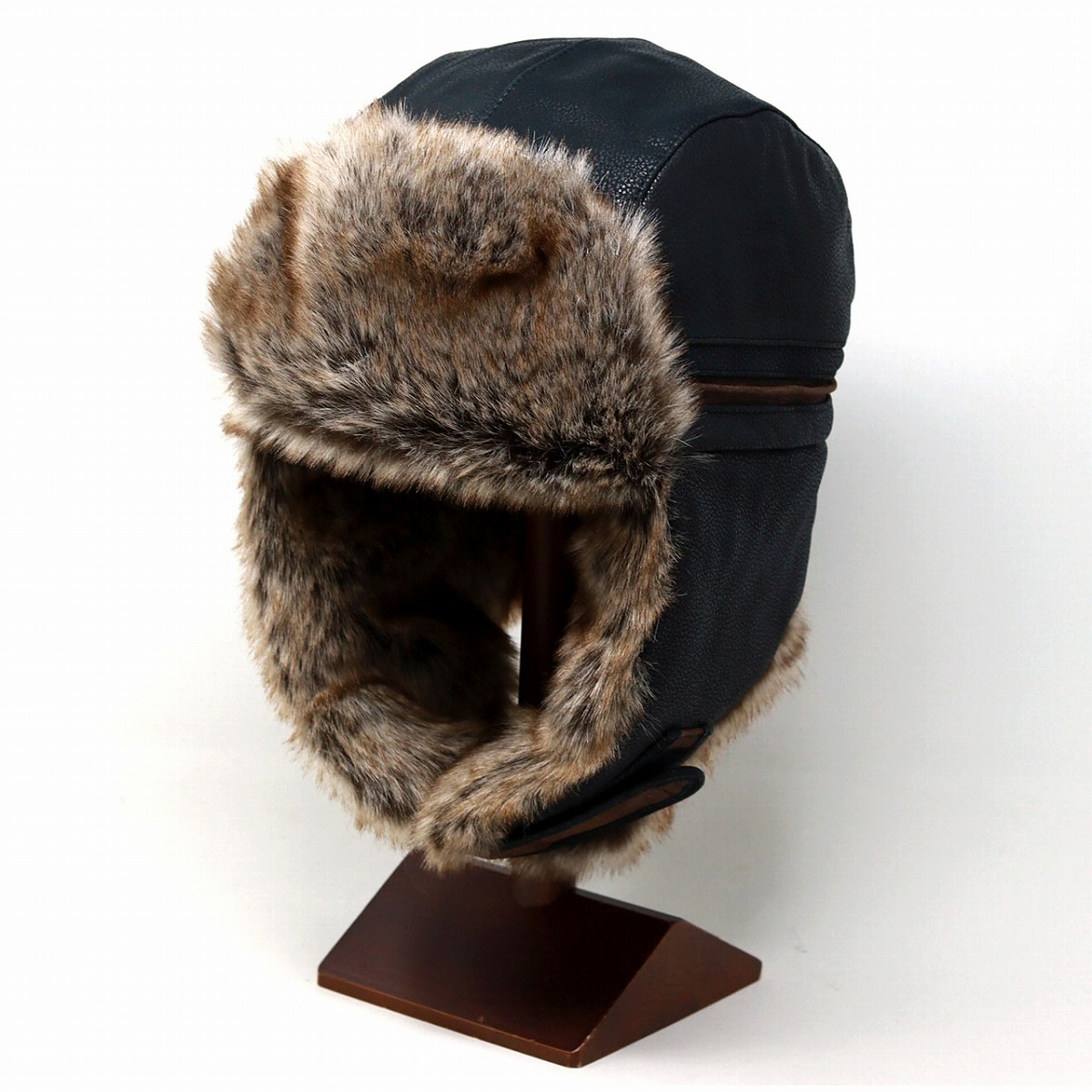 楽天市場】＼本日限定｜全品5%OFFクーポン／ ステットソン レザー