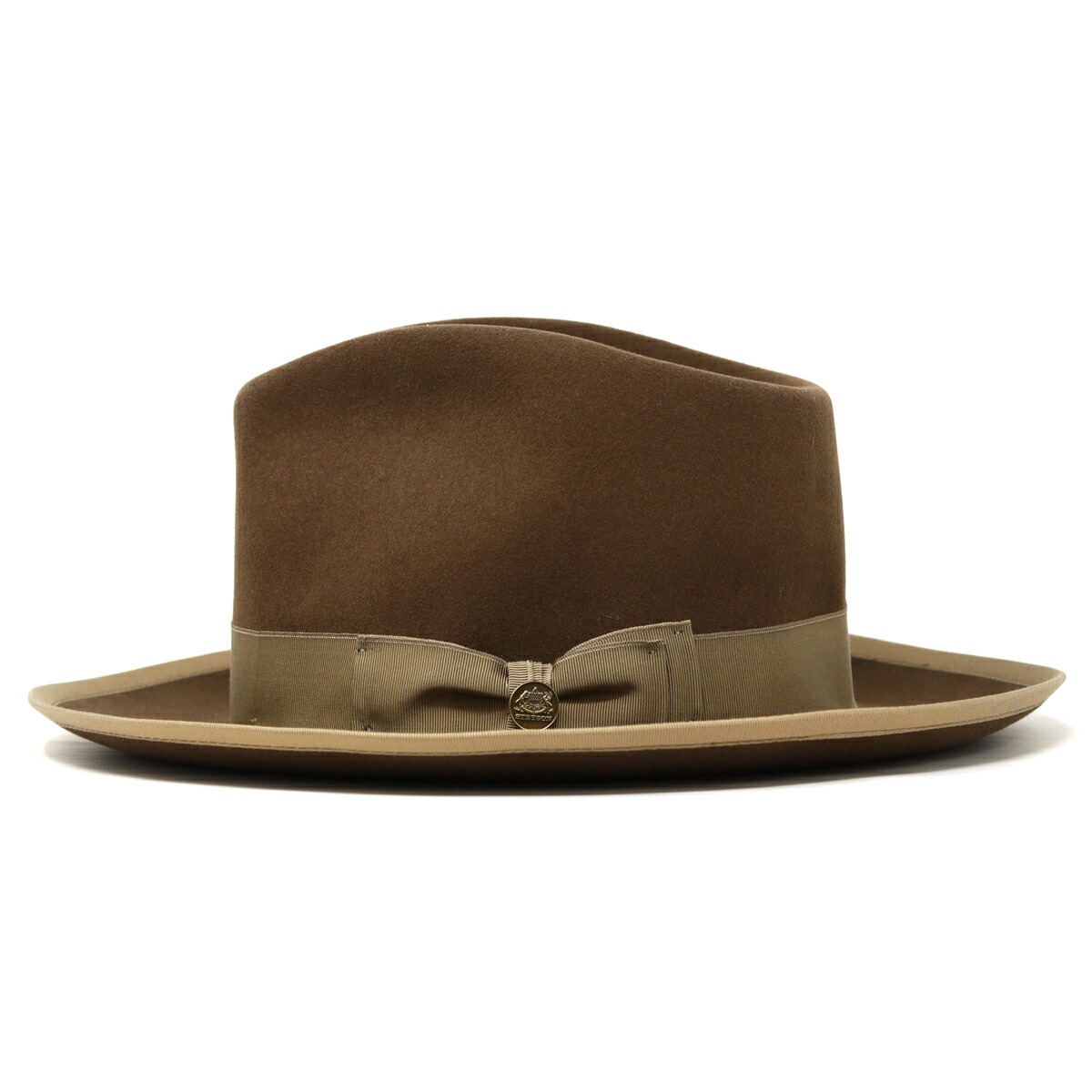 楽天市場】STETSON ステットソン | WHIPPET ヴィンテージ ウィペット