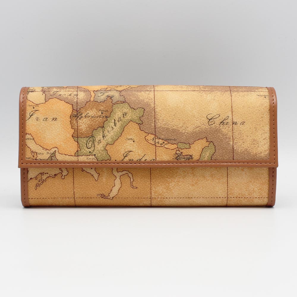 楽天市場】PRIMA CLASSE ≪プリマクラッセ≫ 長財布 W018 -6000 (#R179