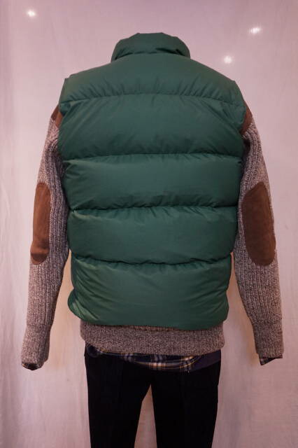 楽天市場】『CRESCENT DOWN WORKS』（クレセントダウンワークス）別注