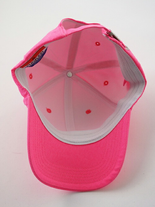 楽天市場】【国内正規品】【FUGAZZI ByB｜フガッジバイビーワイビー