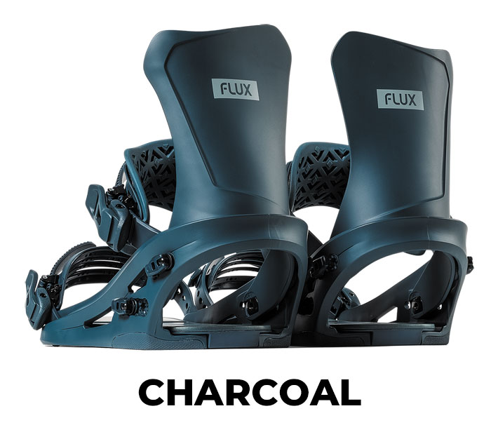楽天市場】25-26 FLUX ビンディング DS フラックス ディーエス BINDING