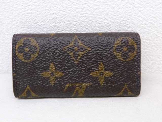 楽天市場】※送料無料※ ヴィトン M41945 CT2156 □ モノグラム